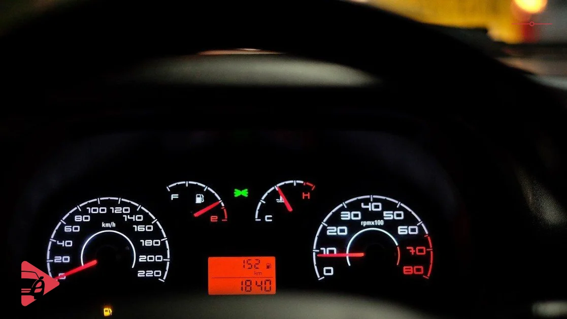 7 علامات تكشف التلاعب في عداد السيارة المستعملة في السعودية