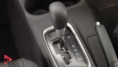 أخطر خطأ شائع عند إيقاف السيارة