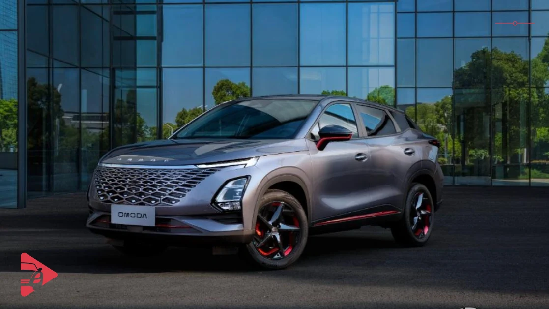 أمودا سي 5 2026