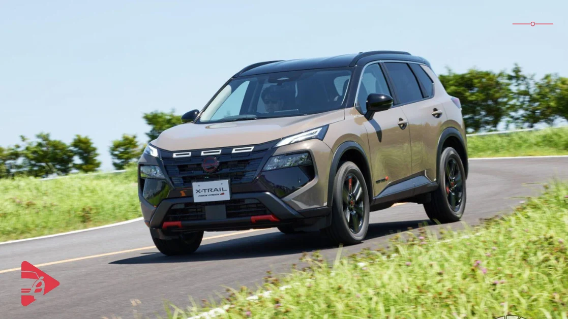 أرخص سيارات الدفع الرباعي في السعودية