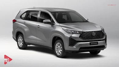 أرخص سيارات عائلية 8 ركاب لعام 2026