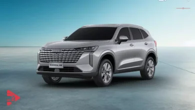 السيارات الصينية في السعودية لموديلات 2025