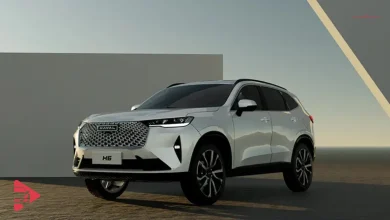 أشهر علامات السيارات الصينية المنتشرة في السعودية