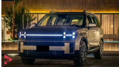 أقل سعر سيارات جيب هونداي في السعودية لعام 2026