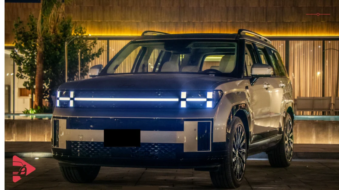 أقل سعر سيارات جيب هونداي في السعودية لعام 2026