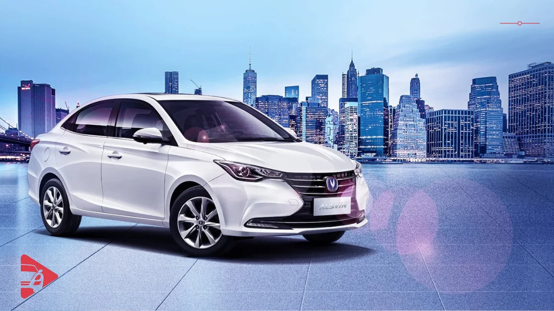 شانجان السفن