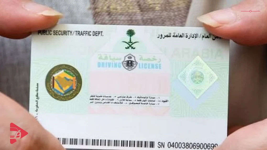 أهم المستندات لاصدار لوحات سيارة جديدة