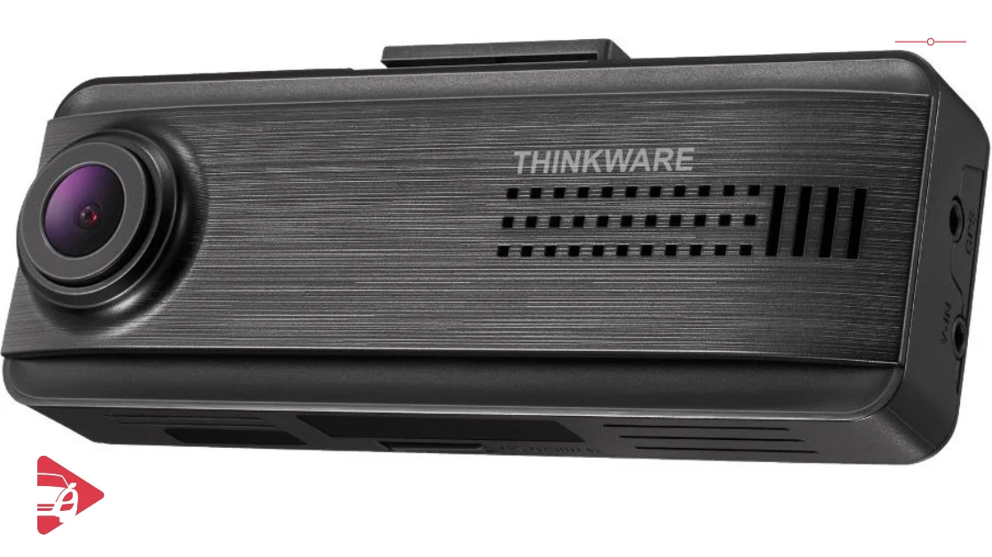 افضل داش كام أمامية وخلفية للسيارة في السعودية من كارزفد