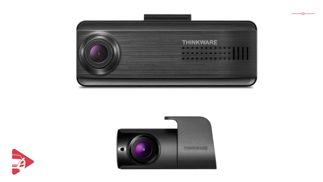 افضل داش كام أمامية وخلفية للسيارة في السعودية من كارزفد