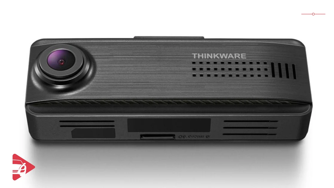 افضل داش كام أمامية وخلفية للسيارة في السعودية من كارزفد