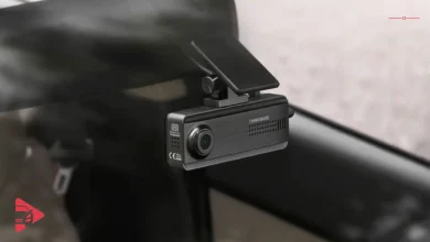 افضل داش كام أمامية وخلفية للسيارة في السعودية من كارزفد