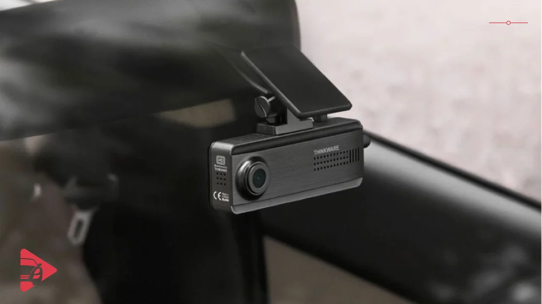 افضل داش كام أمامية وخلفية للسيارة في السعودية من كارزفد