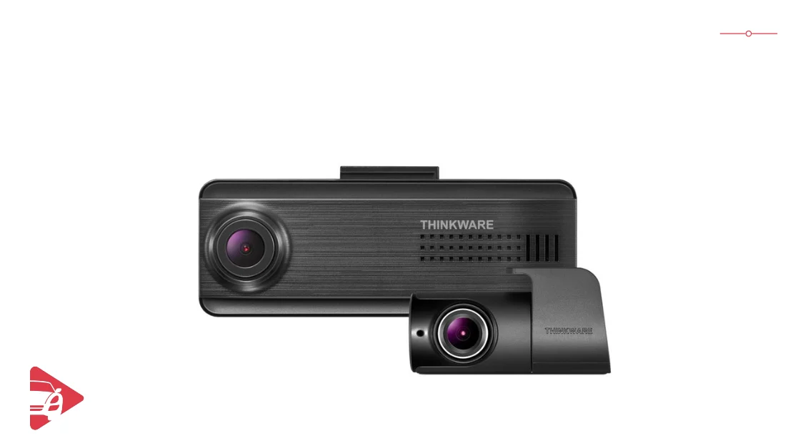 افضل داش كام أمامية وخلفية للسيارة في السعودية من كارزفد