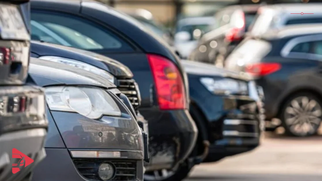 اهم الاسئلة عند شراء سيارة مستعملة