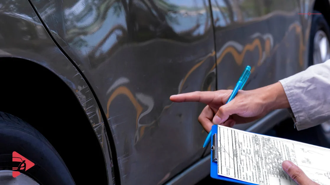 اهم الاسئلة عند شراء سيارة مستعملة