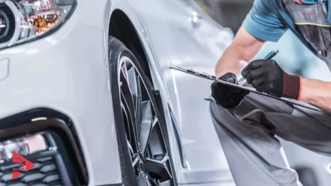 أهمية الفحص الفني الشامل للسيارات المستعملة