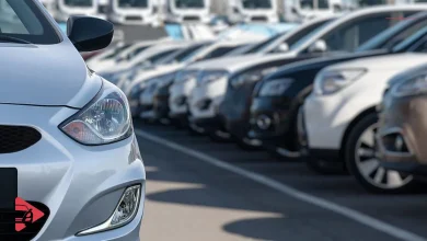 اهم الاسئلة عند شراء سيارة مستعملة