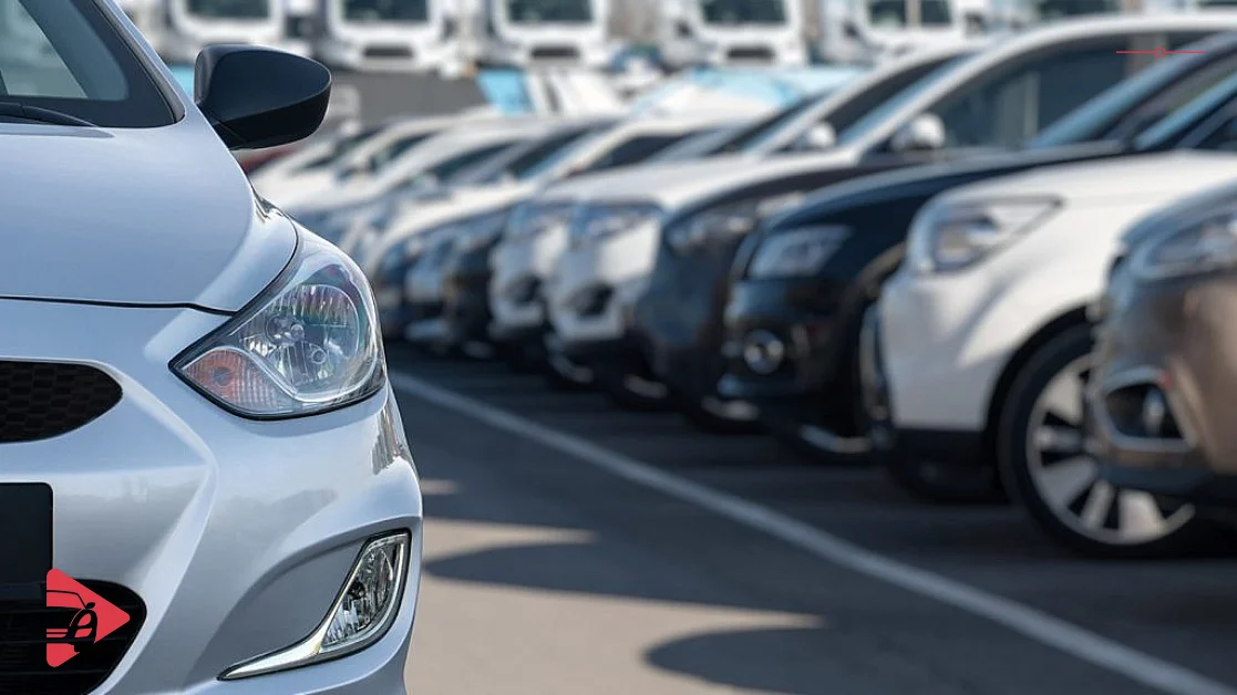 اهم الاسئلة عند شراء سيارة مستعملة