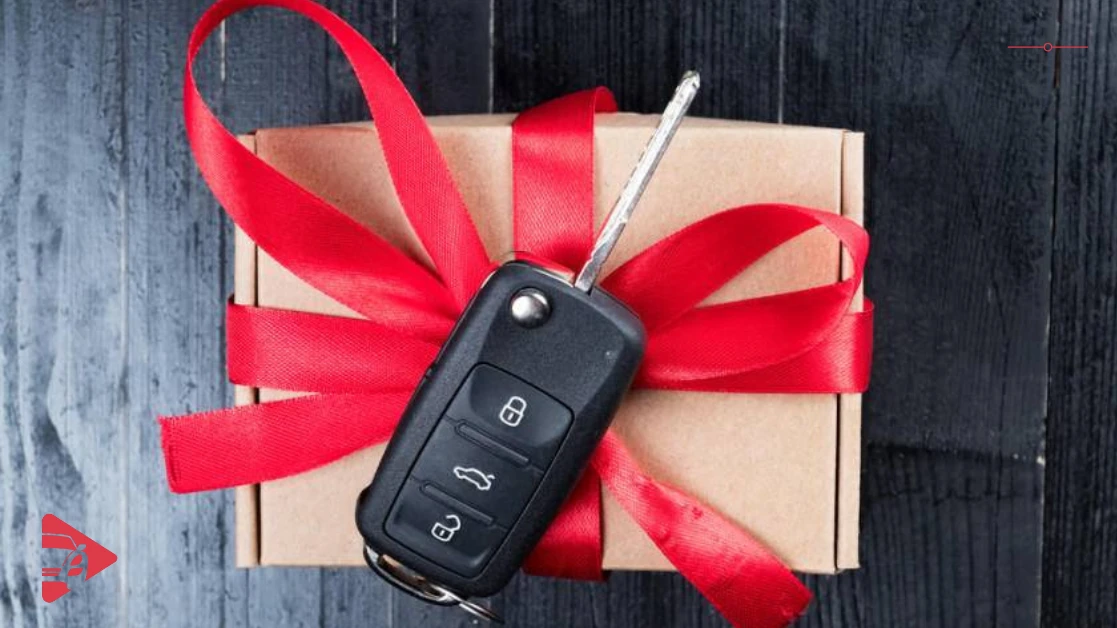 تفسير حلم السيارة الجديدة للحامل