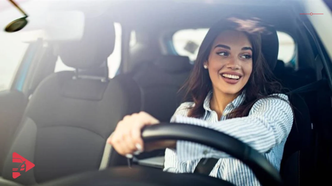 تفسير حلم شراء سيارة جديدة للعزباء