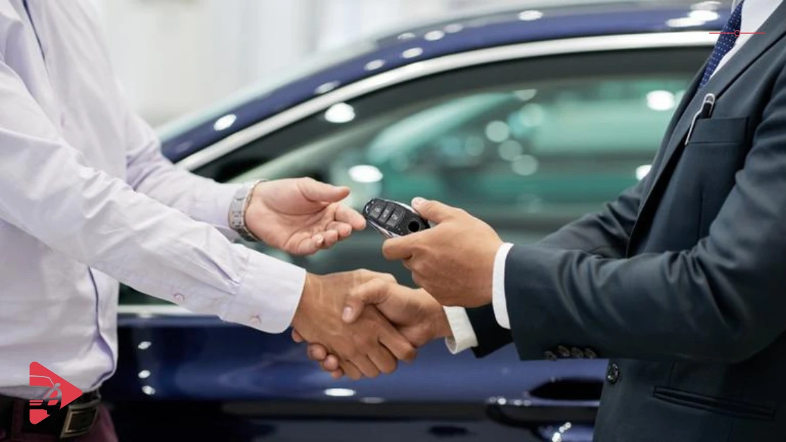 تفسير حلم شراء سيارة مستعملة للمتزوج