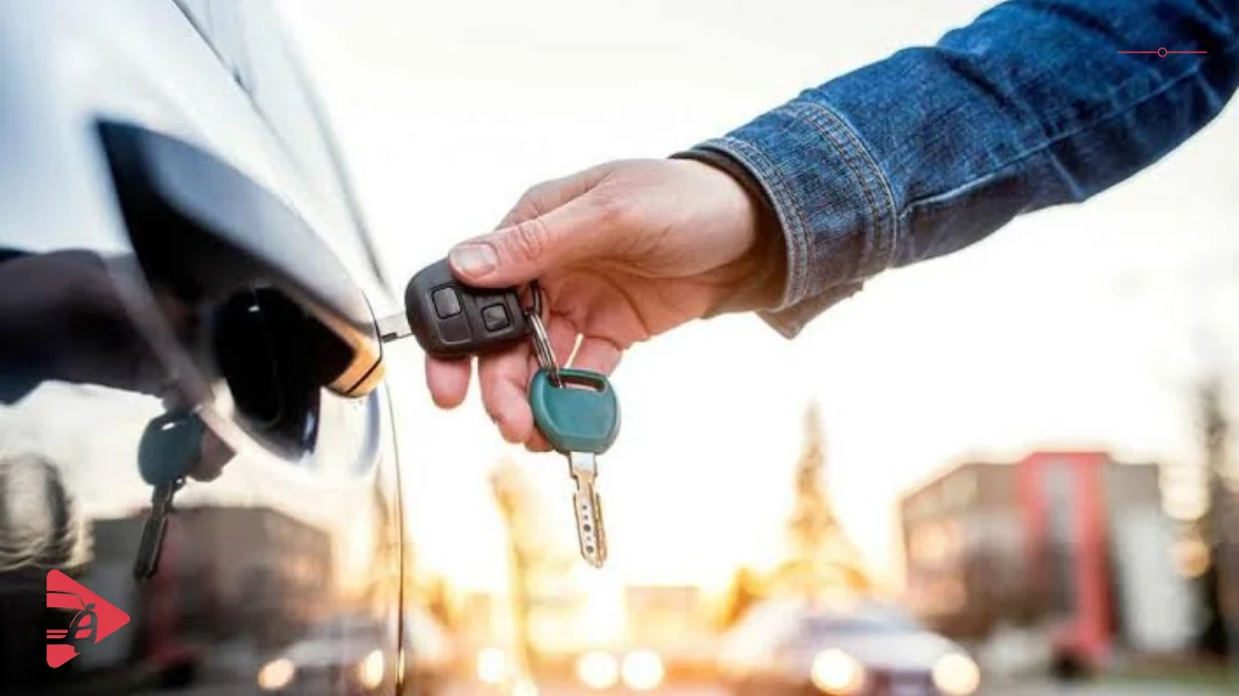 تفسير حلم شراء سيارة مستعملة