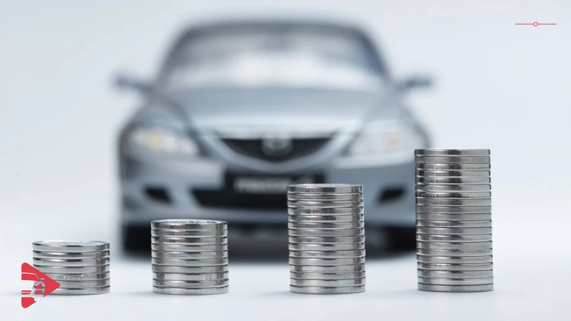 تقسيط سيارات لمستفيدي الضمان بدون كفيل