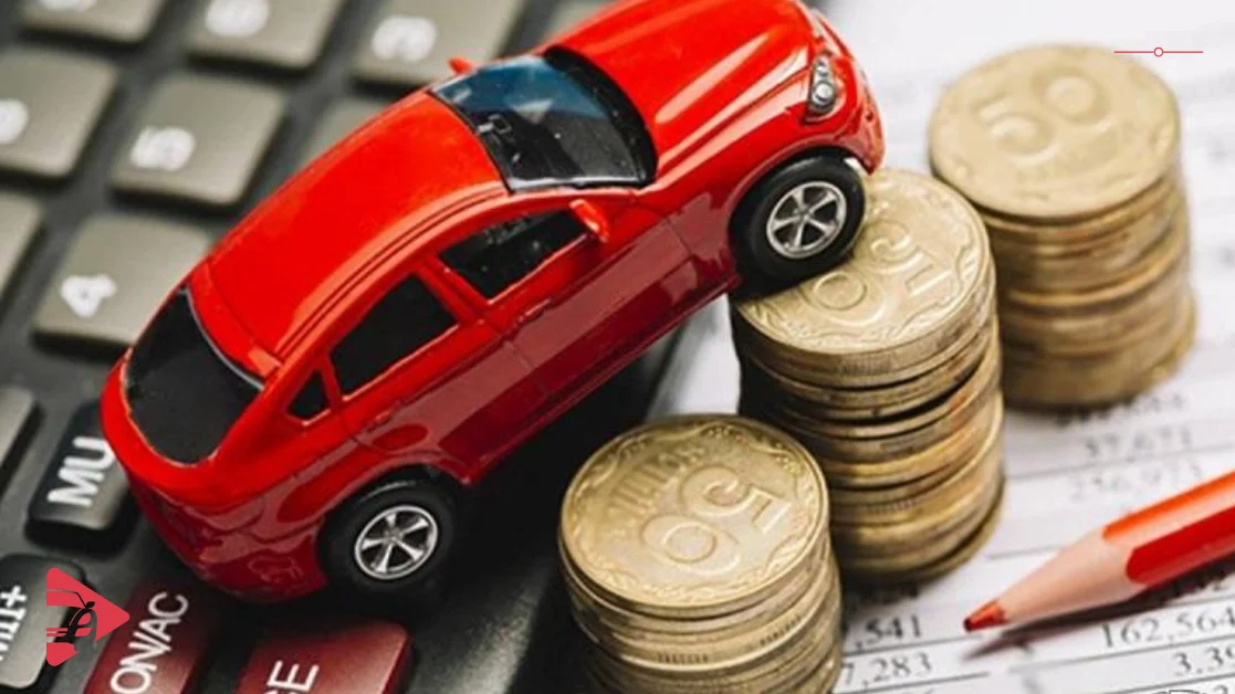 تقسيط سيارات لمستفيدي الضمان بدون كفيل