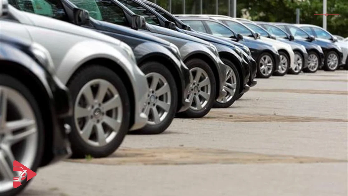 تقسيط سيارات لمستفيدي الضمان بدون كفيل