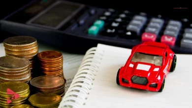 تقسيط سيارات لمستفيدي الضمان بدون كفيل