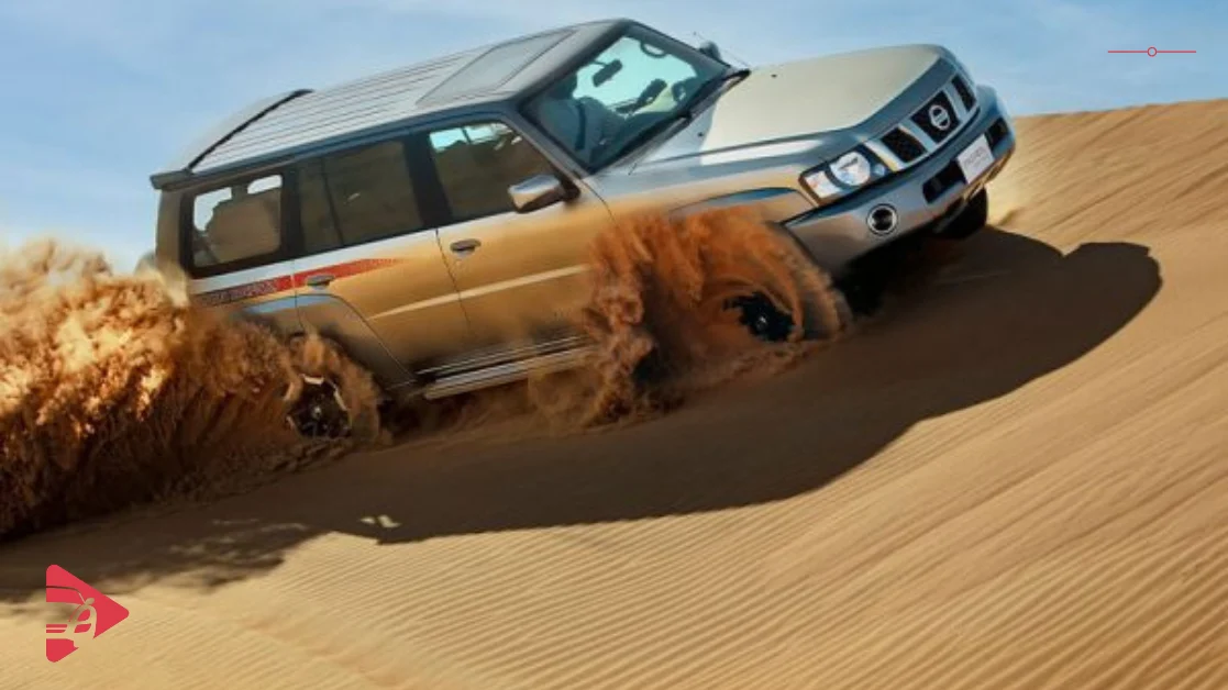 متانة جيب فتك