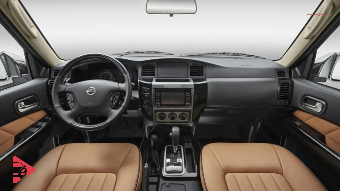 رحابة جيب فتك