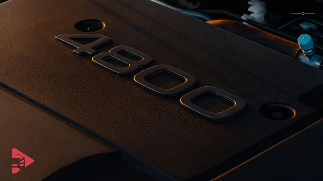 محرك جيب فتك