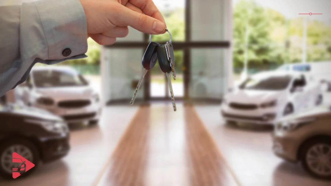 تطبيق ضريبة القيمة المضافة على السيارات المستعملة