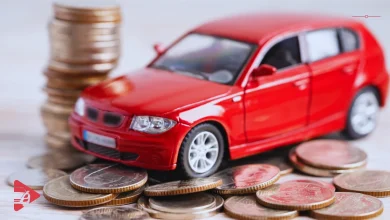 حالات الإعفاء من ضريبة القيمة المضافة على السيارات المستعملة