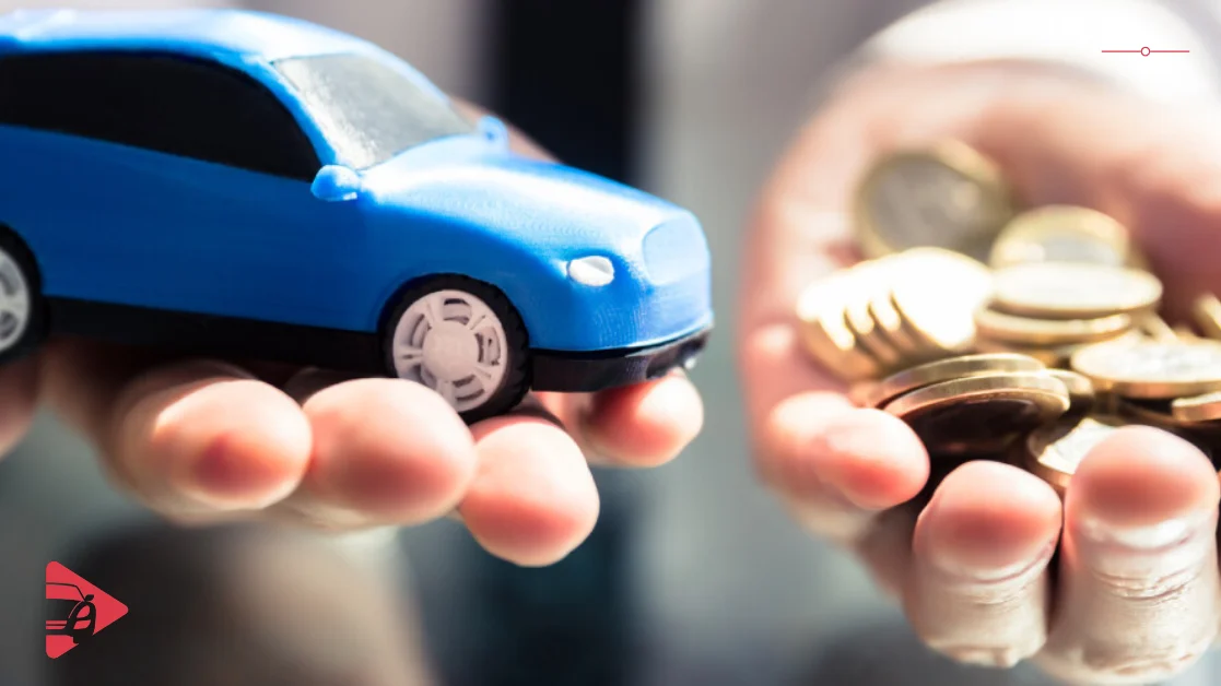 حالات الإعفاء من ضريبة القيمة المضافة على السيارات المستعملة