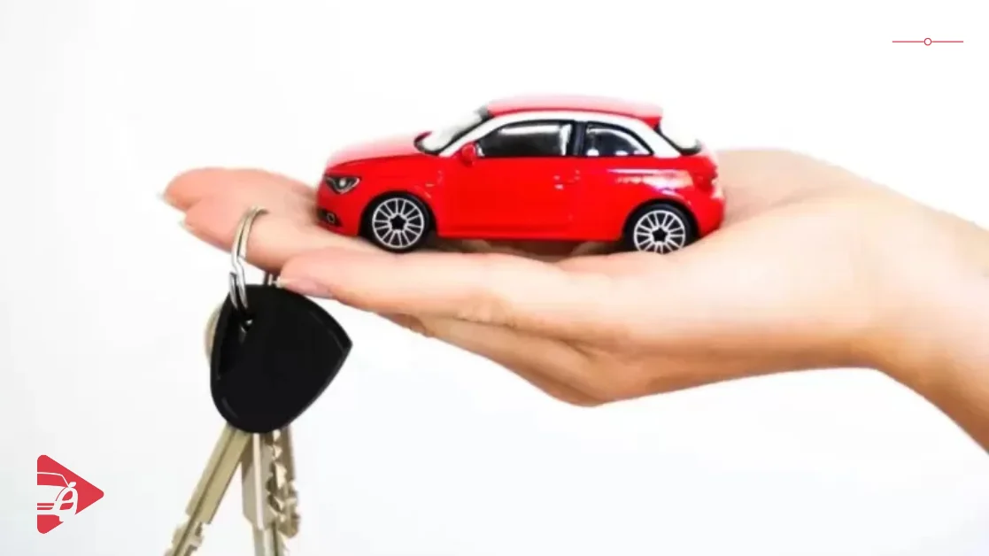  الإعفاء من ضريبة القيمة المضافة