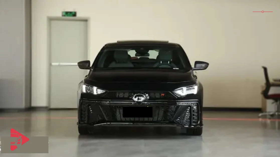 جاك امباو جي اي 2026 