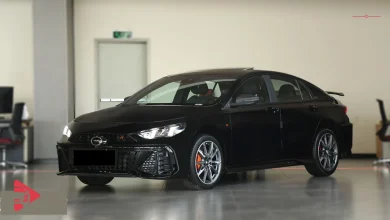 جاك امباو جي اي 2026