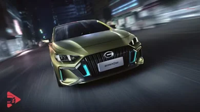 سعر ومواصفات جاك امباو جي اي 2026 في السعودية