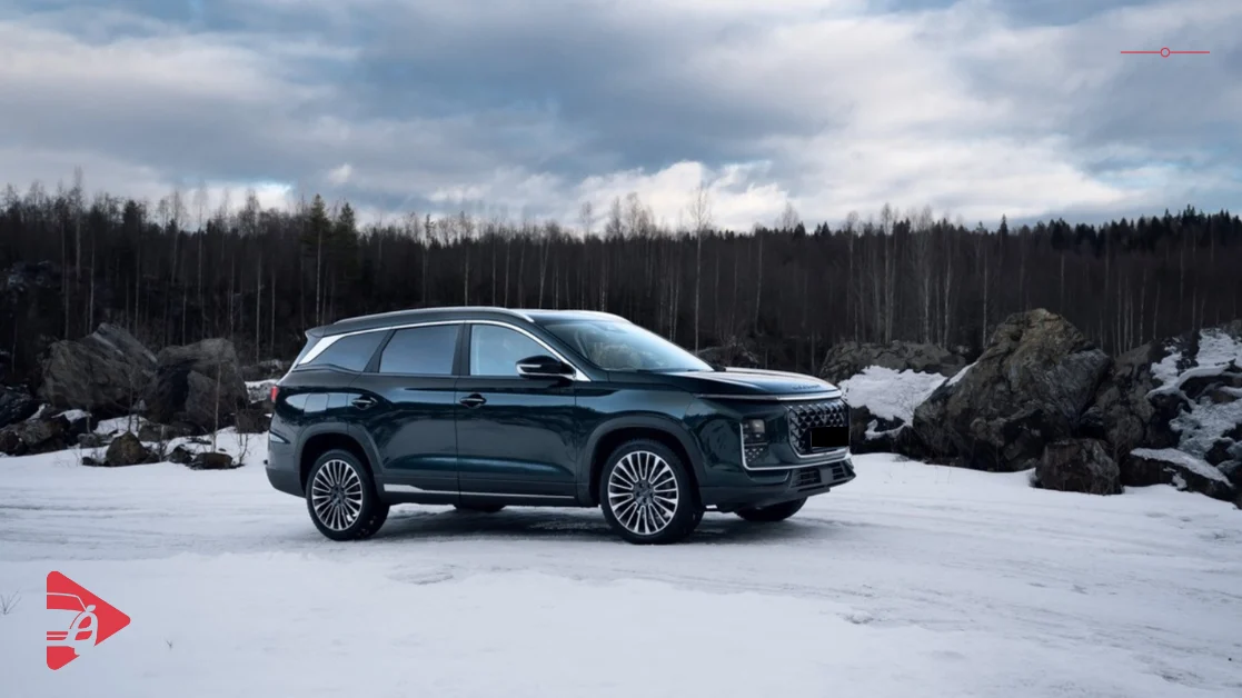 ساوايست اس 09 2026