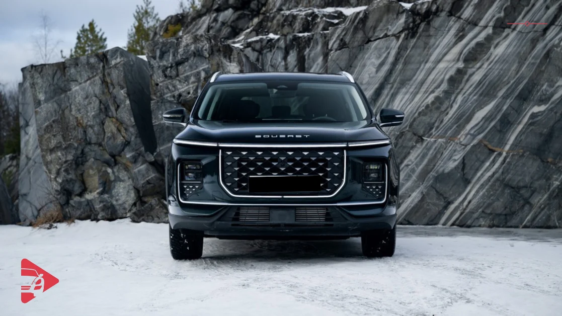 ساوايست اس 09 2026