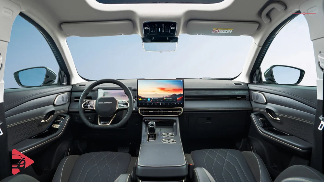 الأمان والسلامة في ساوايست اس 09 2026