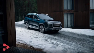 ساوايست اس 09 2026