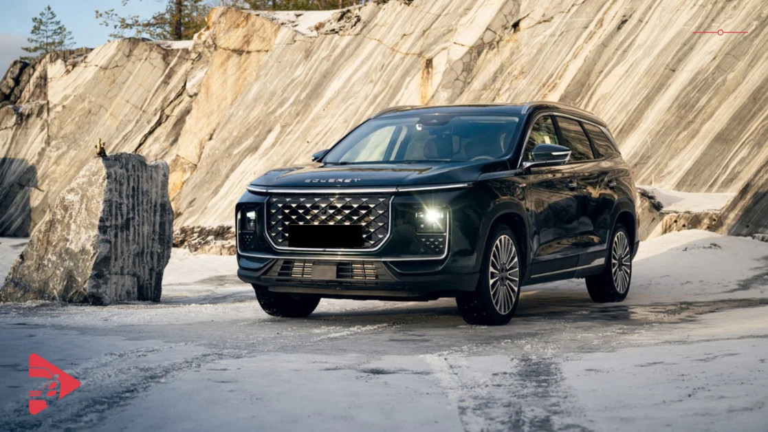 ساوايست اس 09 2026