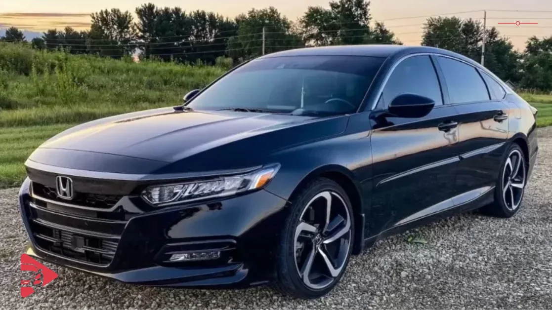 سيارات السيدان