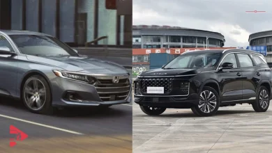 سيارات الدفع الرباعي أم السيدان؟ أيهما الأنسب للقيادة في السعودية