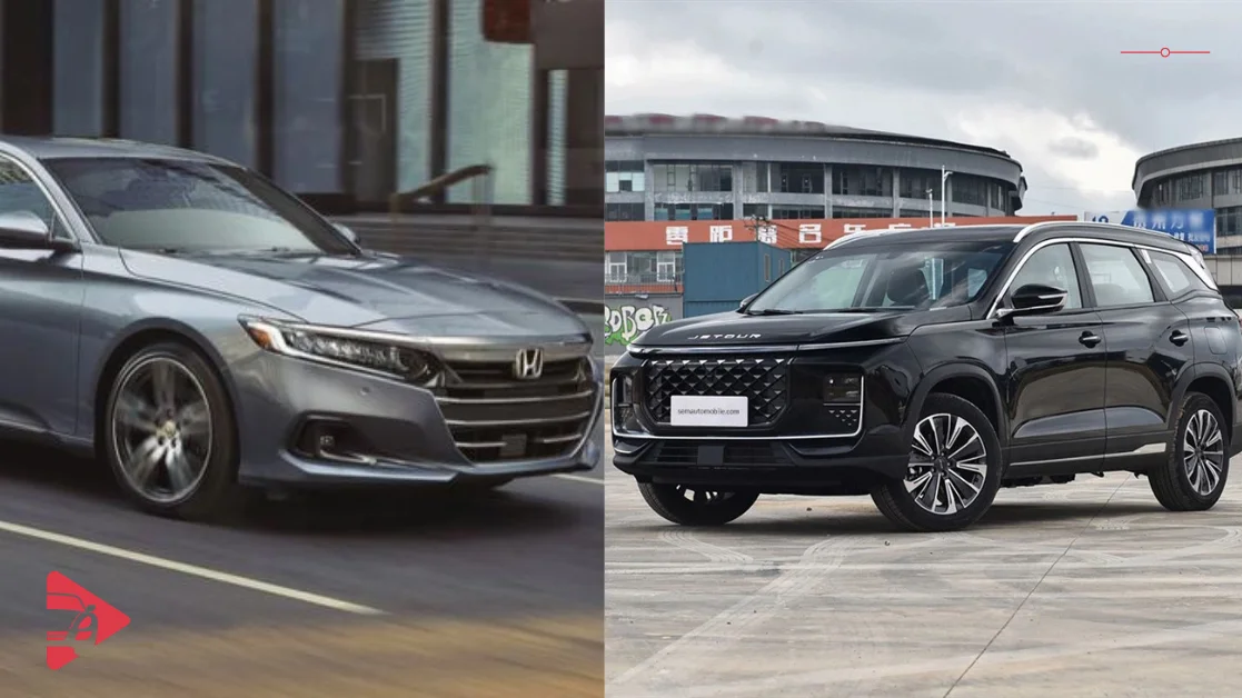 سيارات الدفع الرباعي أم السيدان؟ أيهما الأنسب للقيادة في السعودية