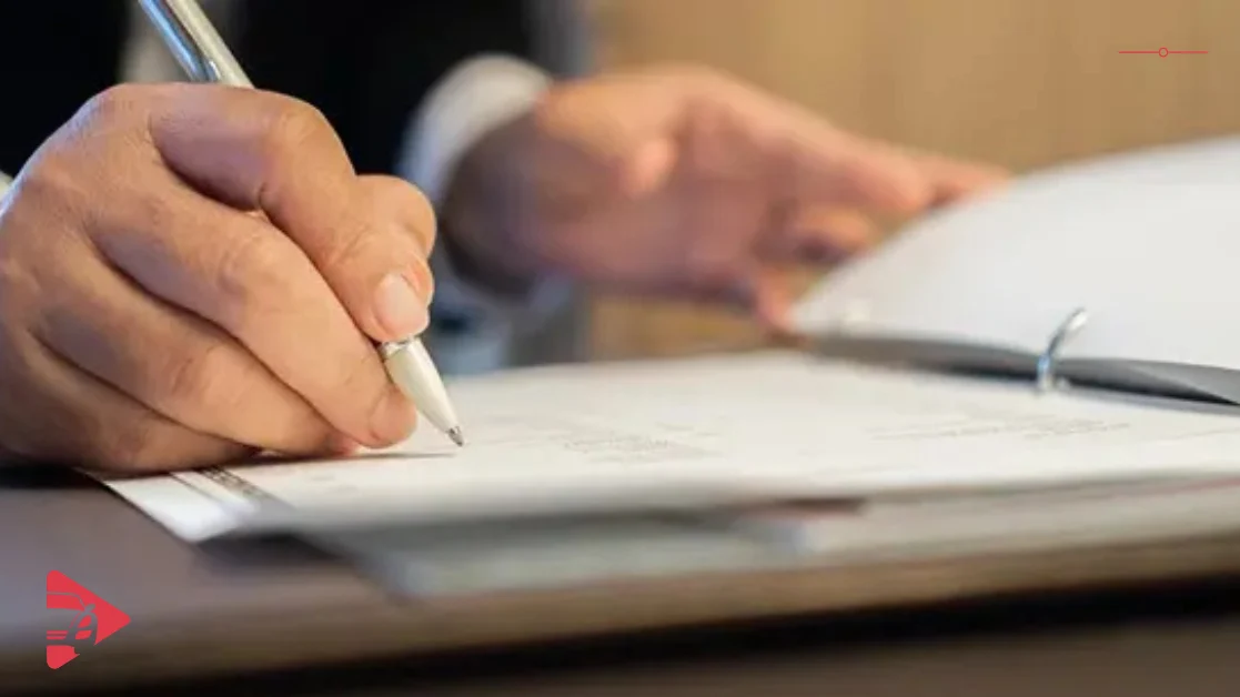 وثائق فتح مكتب تأجير سيارات 