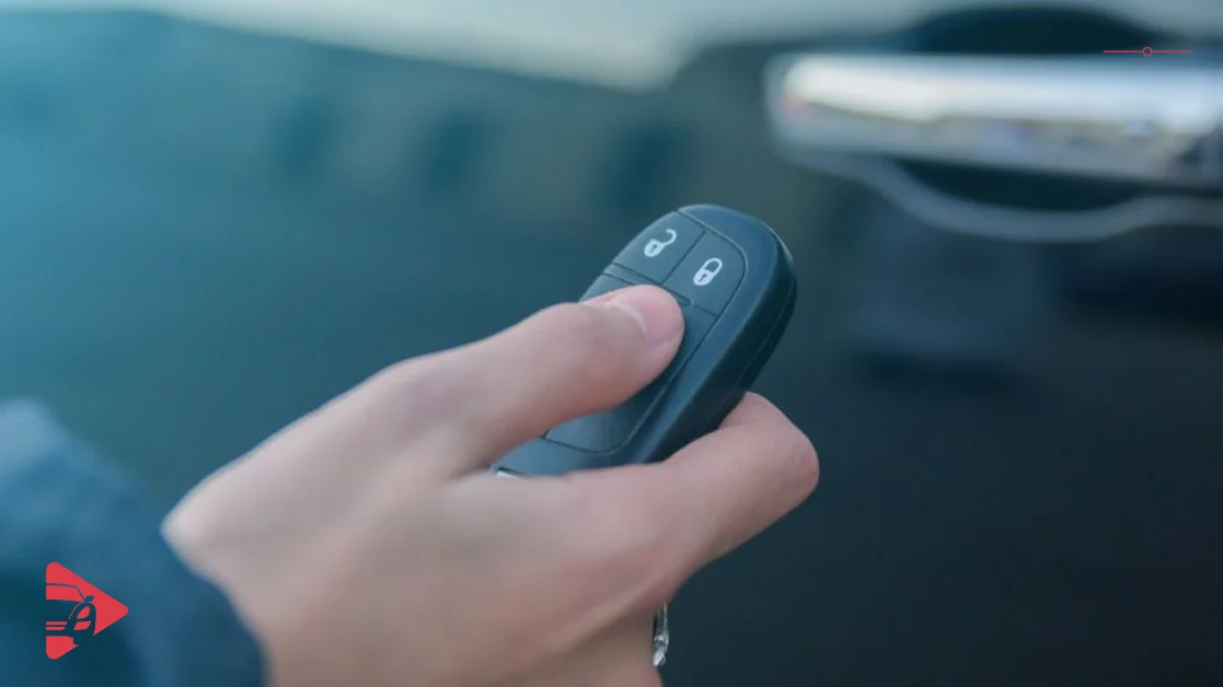 طريقة تفويض سيارة إيجار منتهي بالتمليك